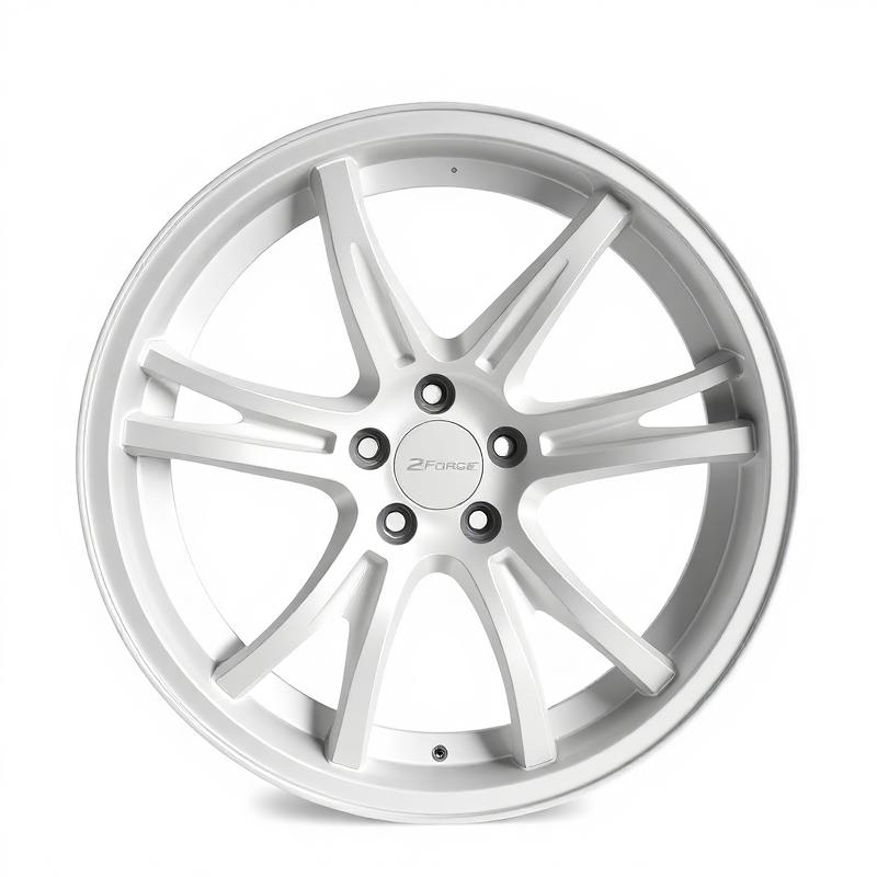 Marbella White