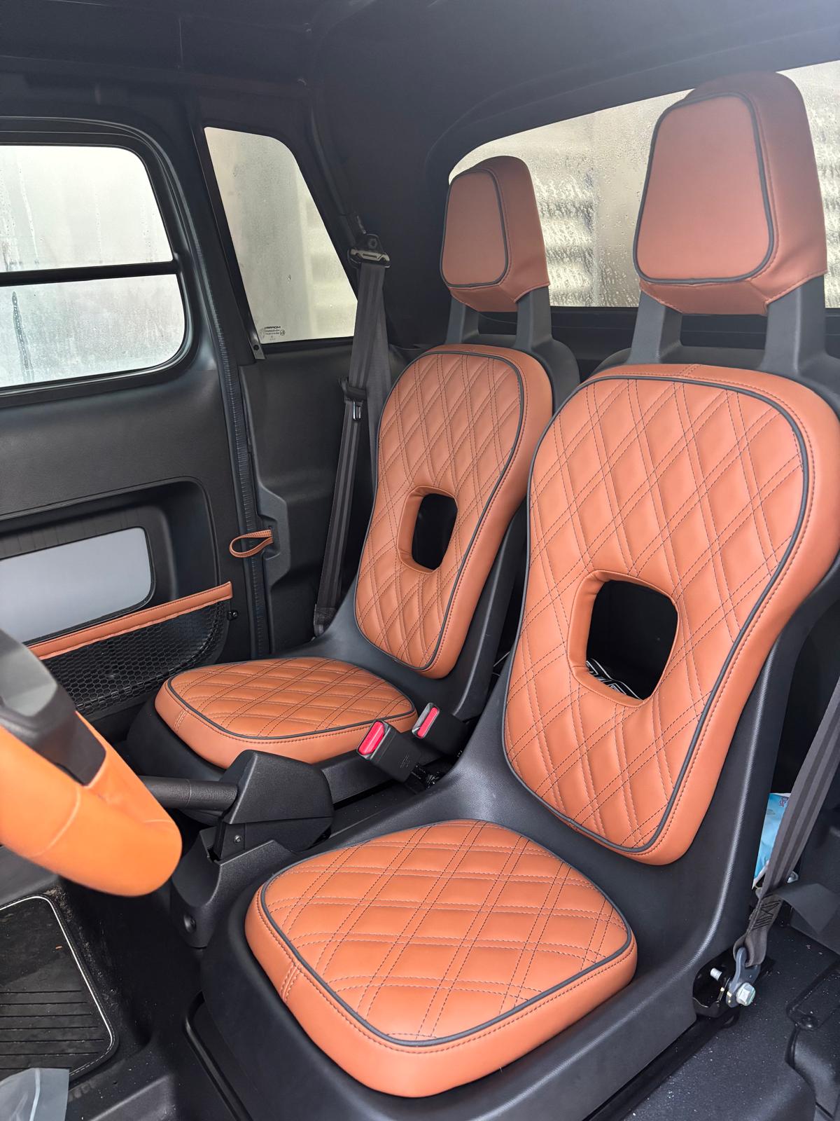 Microcarmods achter de schermen 2