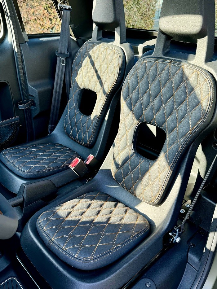 Microcarmods achter de schermen 5